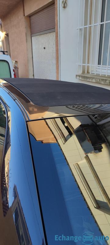 BMW 323 TI E36 COMPACT  OPEN AIR 2.5L M52B25