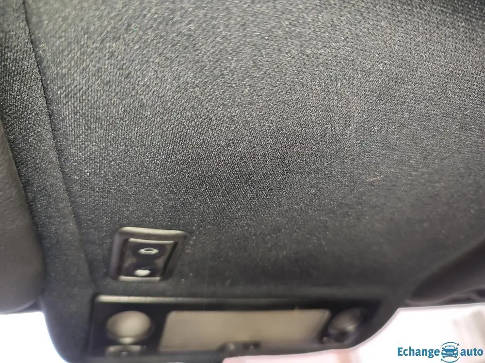 BMW 323 TI E36 COMPACT  OPEN AIR 2.5L M52B25