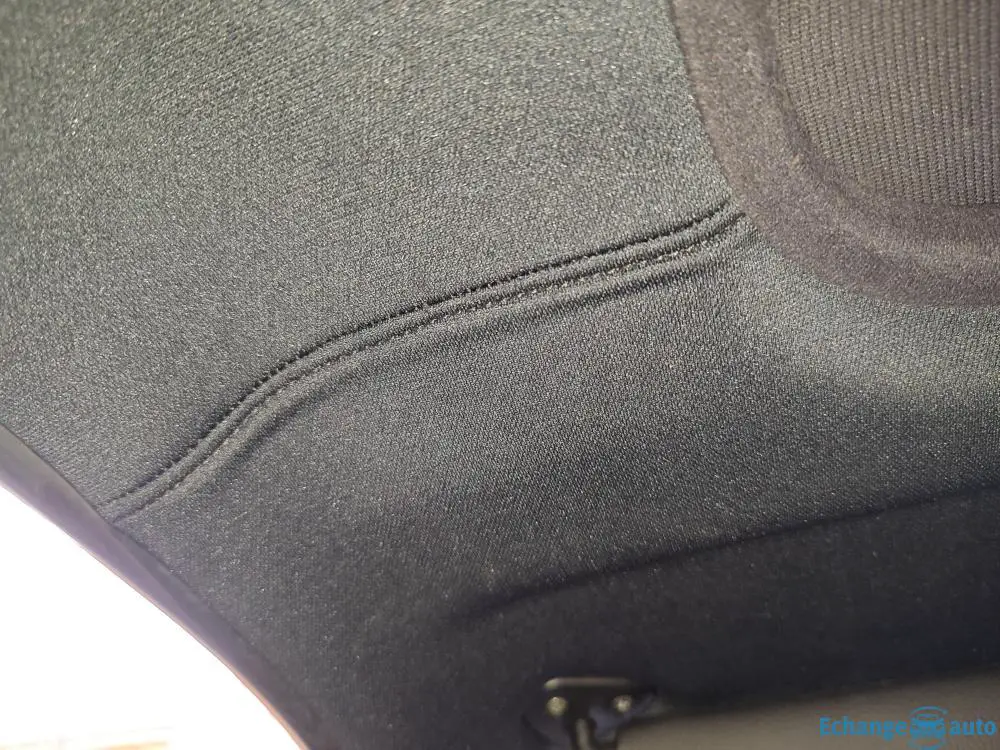 BMW 323 TI E36 COMPACT  OPEN AIR 2.5L M52B25