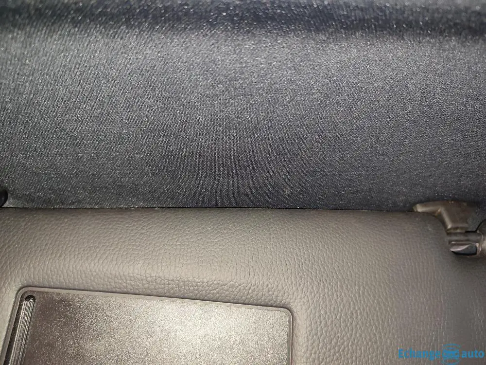 BMW 323 TI E36 COMPACT  OPEN AIR 2.5L M52B25