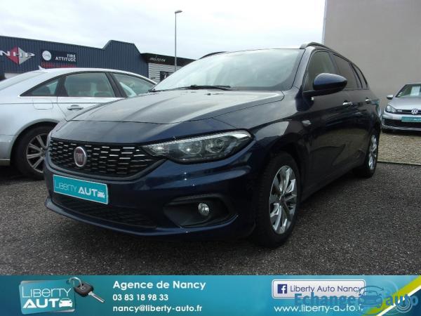 FIAT TIPO 1.6 MultiJet 120 ch Business