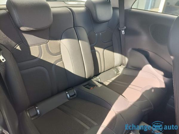 OPEL ADAM Adam 1.4 Twinport 87 ch S/S Slam 