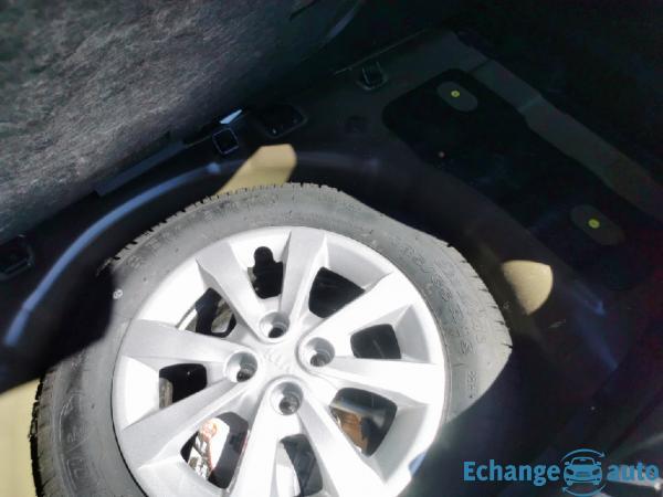 KIA RIO 1.2L 85 Série Limitée Urban Chic