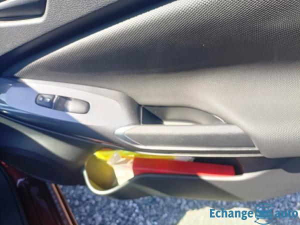 NISSAN NISSAN JUKE Juke DIG-T 114 Visia 