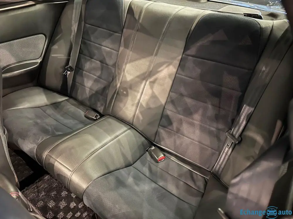 Nissan Skyline R34 GT-R V-Spec