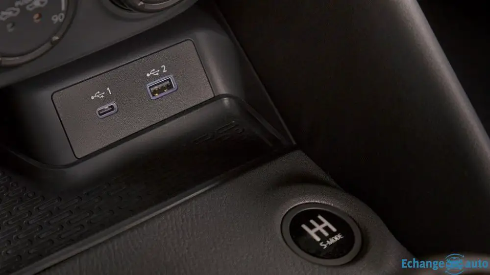 Nissan 400Z Performance