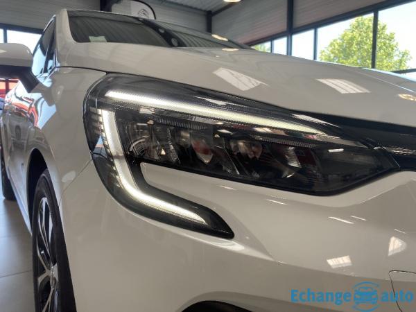 RENAULT CLIO V TCE 90 INTENS