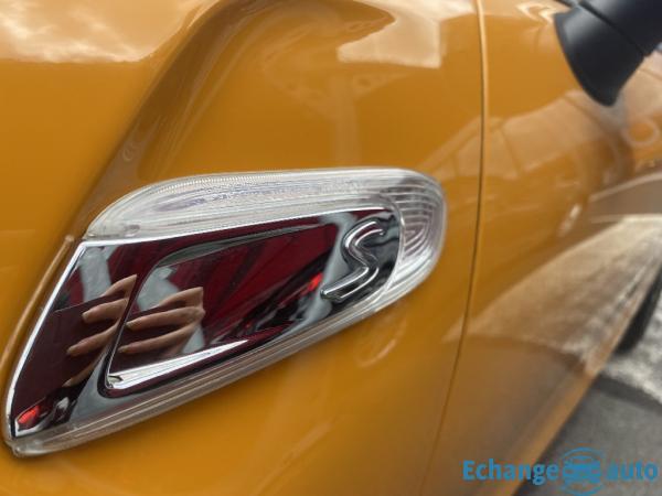 MINI MINI F56 HATCH COOPER S 192 CH