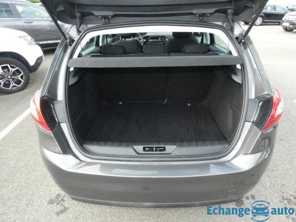 PEUGEOT 308 1.2 PureTech 110ch SetS Access