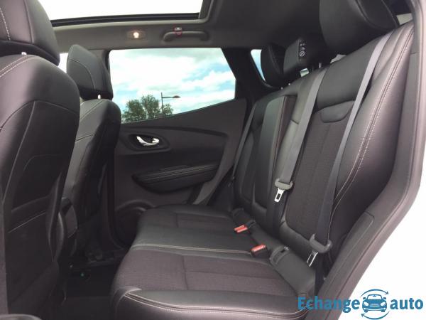 Renault Kadjar 1.5 DCI 110 EDC 6 INTENS - GARANTIE MOIS