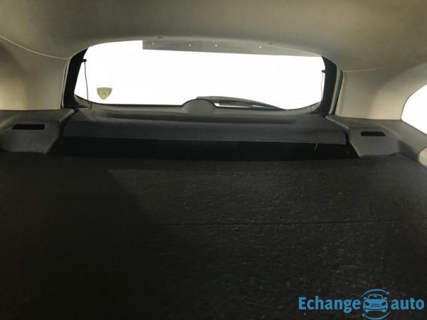 Citroën C3 1.4 L HDI 68 CV AIRDREAM