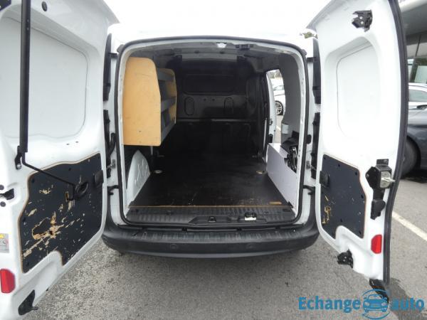 RENAULT KANGOO 1.5 DCI 75 ENERGY E6 EXTRA R-LINK