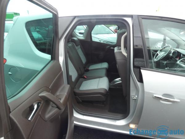 OPEL MERIVA 1.7 CDTI - 130 FAP Cosmo