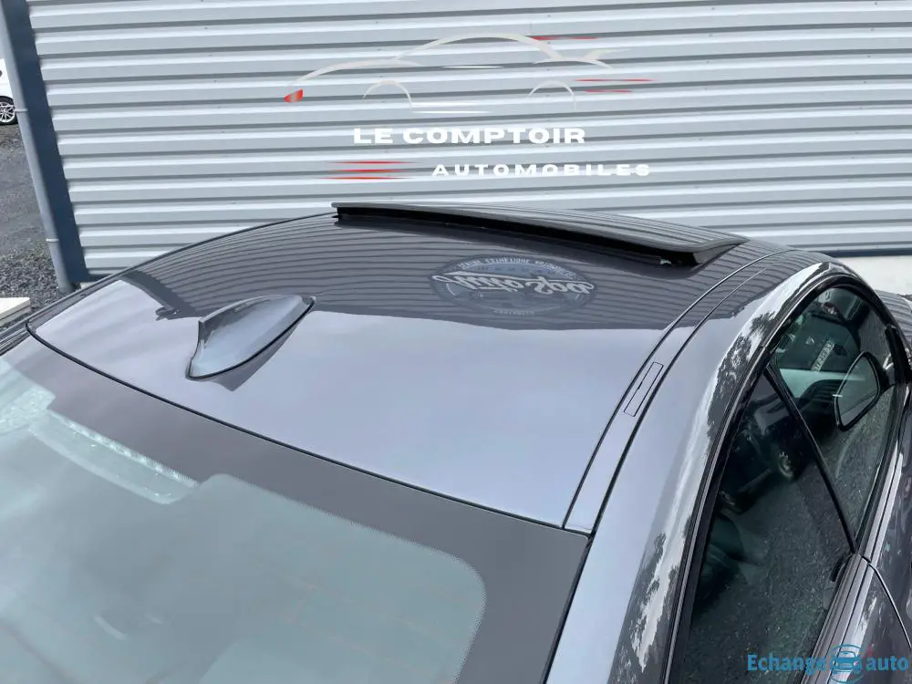 BMW Serie 2 Coupé M235i xDrive 326 ch