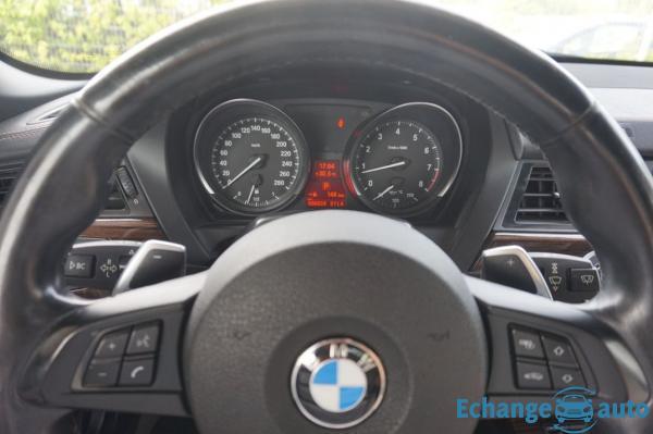 BMW Z4 ROADSTER E89 LCI Z4 Roadster sDrive 28i 245ch M Sport A