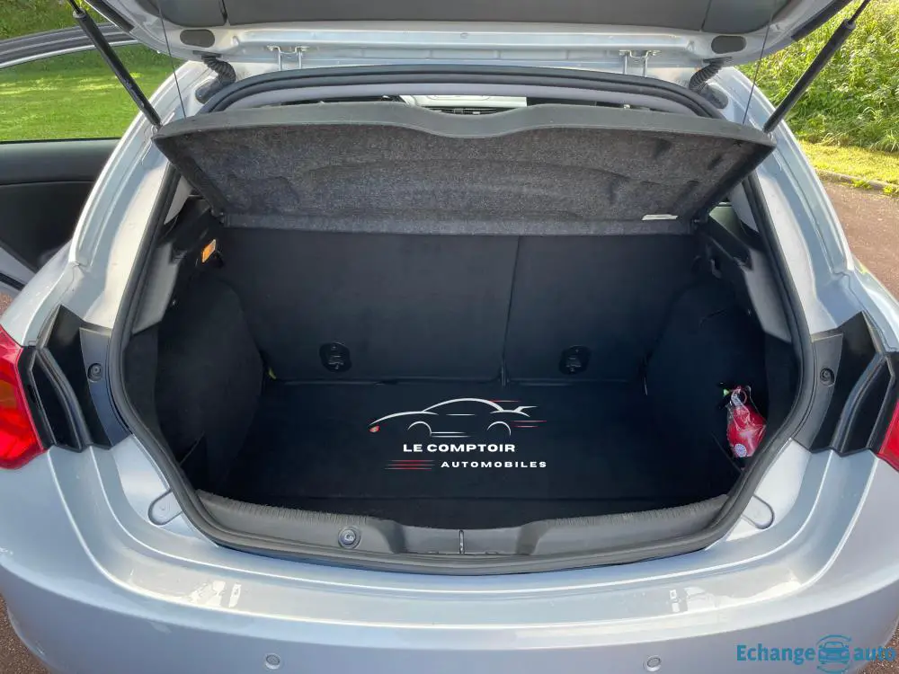 Alfa Romeo Giulietta Série 2 1.4 TB MultiAir