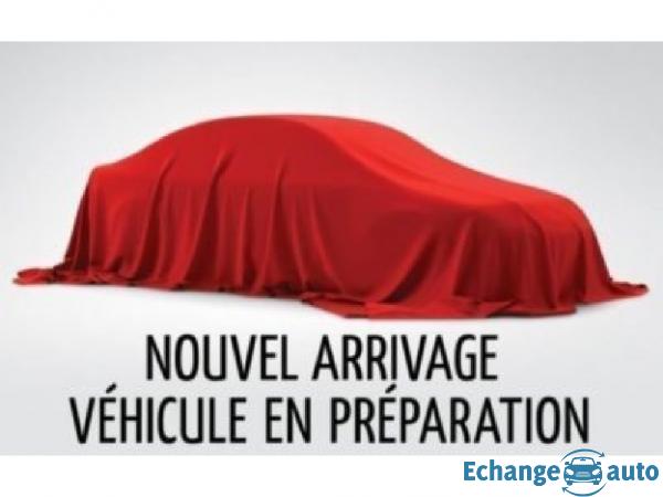 CITROEN C5 AIRCROSS BLUEHDI 180 EAT8 SHINE