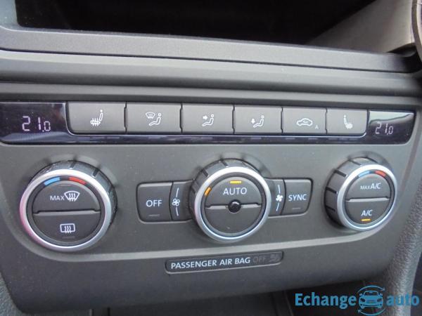 Volkswagen Golf VI TDI 105 CV CABRIOLET