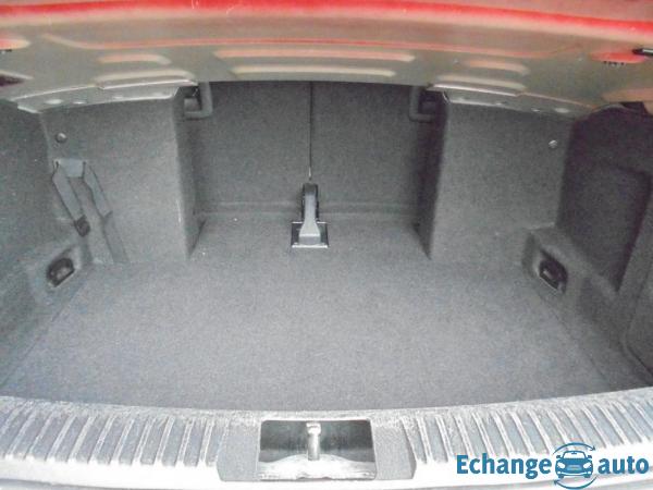 Volkswagen Golf VI TDI 105 CV CABRIOLET