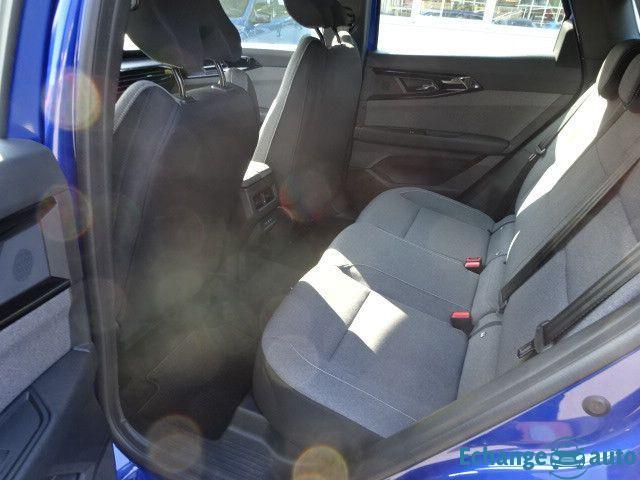 Renault Austral Equilibre Mild Hybrid