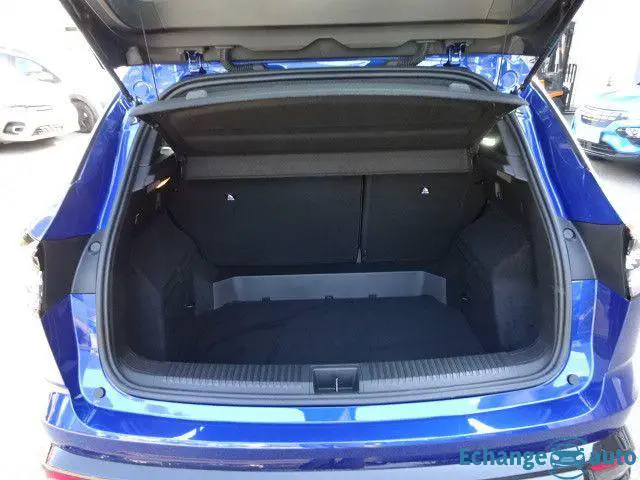 Renault Austral Equilibre Mild Hybrid