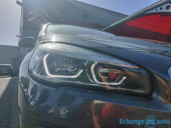 BMW SERIE 2 ACTIVE TOURER F45  216i SPORT