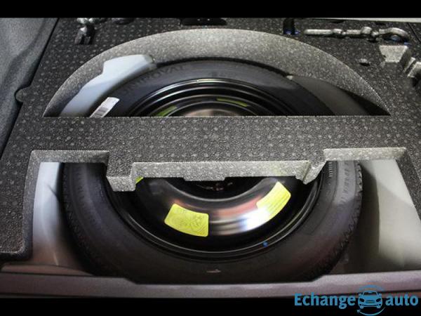 Peugeot 2008 1.2 PureTech 110ch GT Line Suréquipé