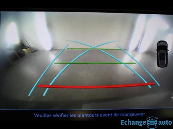 Peugeot 2008 1.2 PureTech 110ch GT Line Suréquipé