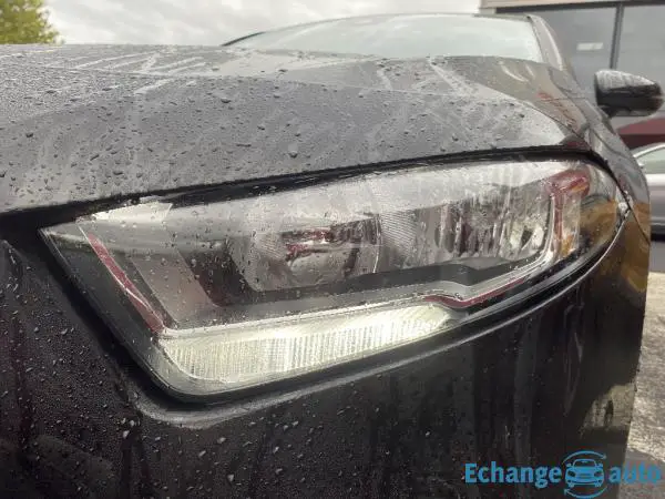 MERCEDES CLASSE A 180  STYLE LINE