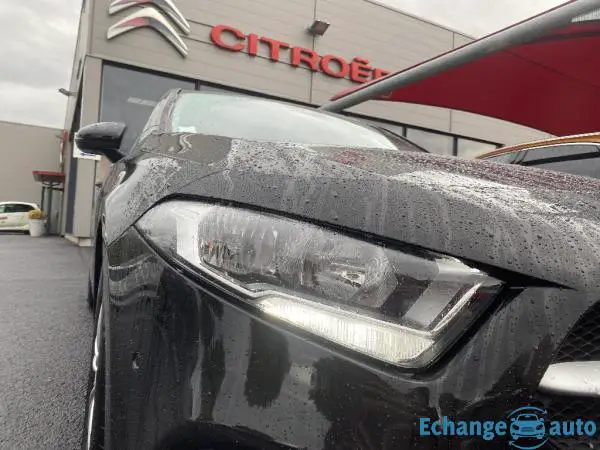 MERCEDES CLASSE A 180  STYLE LINE