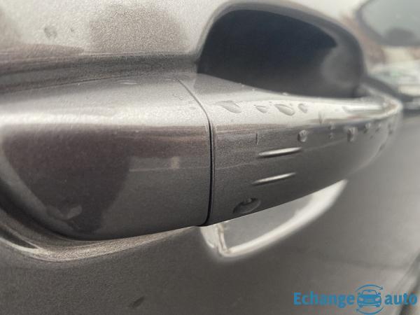 CITROEN C5 AIRCROSS BLUEHDI 130 EAT8 SHINE PACK