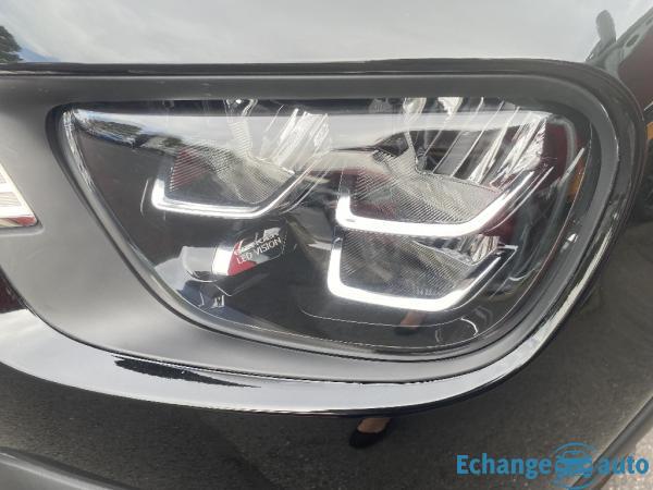 CITROEN C3 PURETECH 110 SHINE