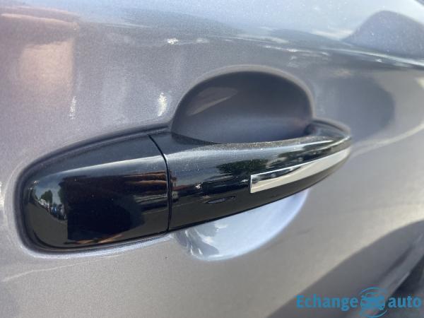 CITROEN C4 1.6 EHDI 115 SHINE