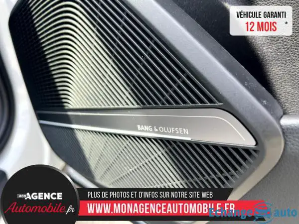 Audi Q5 SPORTBACK 55 TFSI E S Line Toit Ouvrant