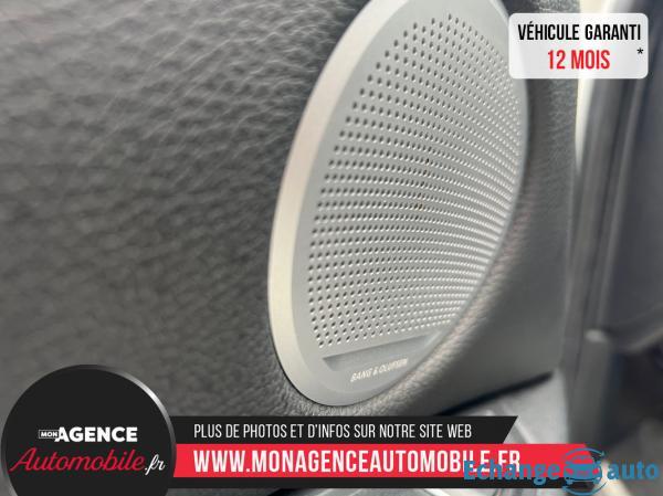 BMW X5 M50d Toit Ouvrant Attelage