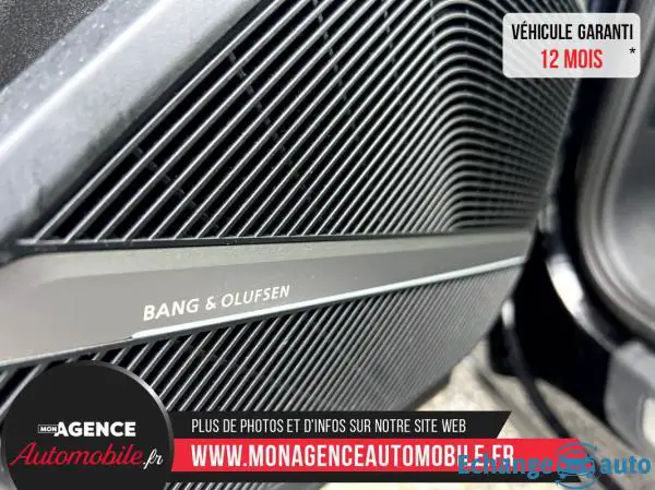 Audi Q5 TDI 190 CH Toit Ouvrant B&O S TRONIC