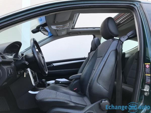 MERCEDES BENZ CLASSE A 180 Avantgarde BOITE AUTO
