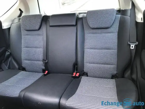 MERCEDES BENZ CLASSE A 180 Avantgarde BOITE AUTO