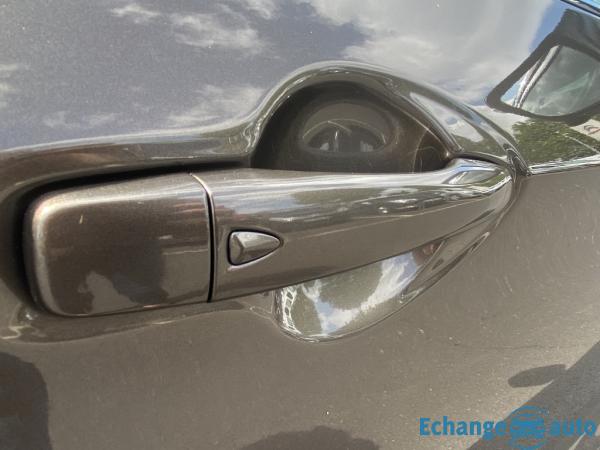 NISSAN QASHQAI 1.6 DCI 130 ALL-MODE 4x4 TEKNA