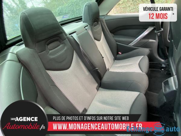 Peugeot 308 CC 1.6 HDI 112 SPORT PACK