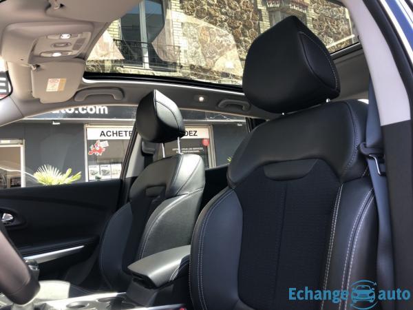 RENAULT KADJAR Kadjar TCe 130 Energy Intens