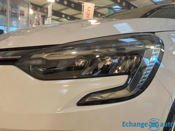 RENAULT CLIO V TCE 90 EQUILIBRE