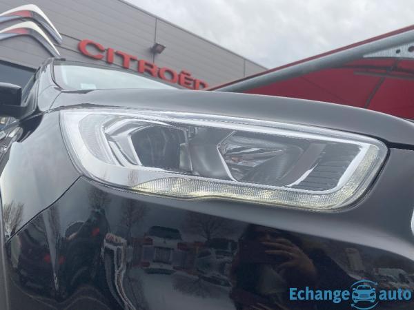 FORD KUGA 2.0 TDCI 140 TITANIUM