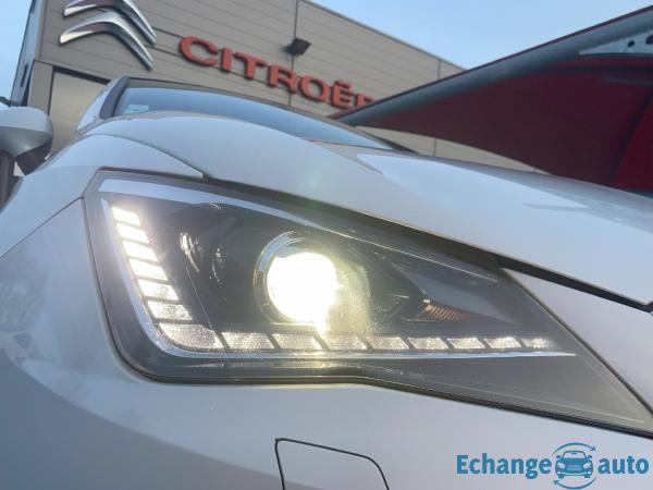 SEAT IBIZA 1.2 TSI 110 CH FR