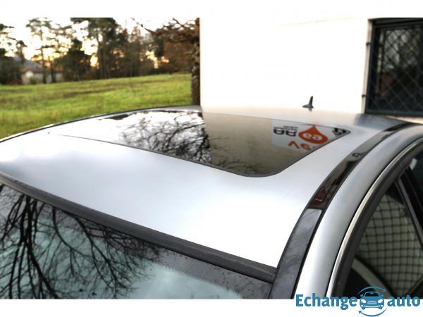 MERCEDES BENZ CLASSE C 63 AMG V8 6,2 Edition 507 A