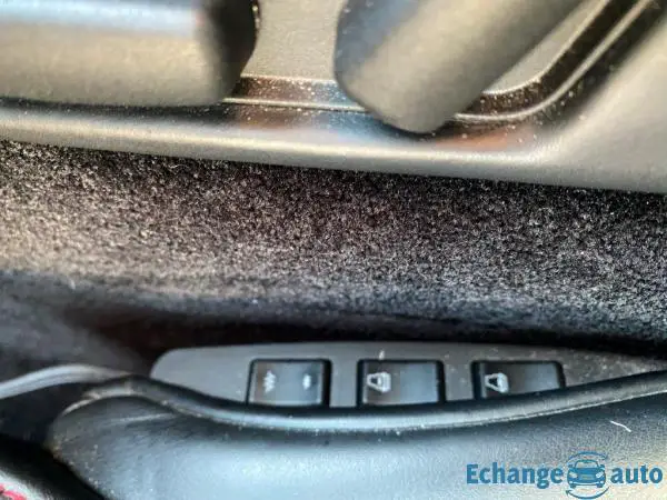 ASTON MARTIN VANTAGE Coupé 4,3 V8 385 cv BVM6