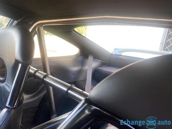 PORSCHE 911 Série 996 3.6i GT3 MK1