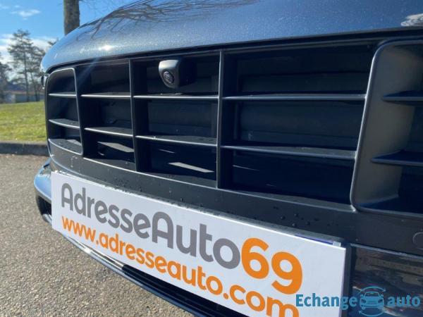 PORSCHE MACAN GTS 3.0 V6 360 ch GTS PDK