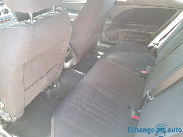 ALFA ROMEO 159 SPORTWAGON 159 SW 1.9 JTDm 120 ECO Distinctive