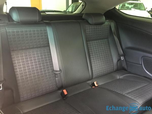 Opel Astra GTC SPORT PACK